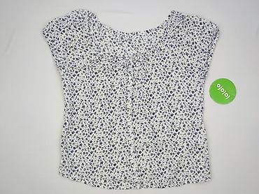 piekne bluzki: Bluzka damska, rozmiar 4XL — 2