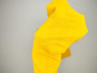 mango flare: Sukienka damska, rozmiar 5XL — 4