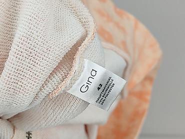 darmowe s: Gina, Bluza z kapturem damska, rozmiar XL — 5