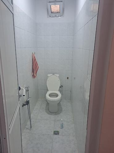 Дома: Salam ev 3 otaq ewyalidi qaracuxurda dostluq market — 3