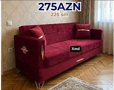 açılan divan: - Yumşaq mebel – rahat mexanizmlu divanlar - Ölçülər və qiymətlər — 2