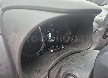 111: Hyundai Kona 1.6 GDI 2018 — разбор на запчасти Привезен из Кореи 🇰🇷 — 4