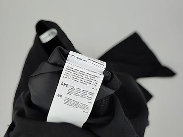 agnieszka: Spodnie cargo damskie, rozmiar 2XL — 5