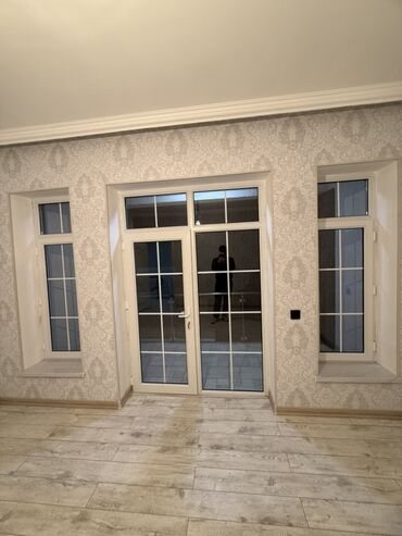 Həyət evləri və villaların satışı: 5 otaqlı, 250 kv. m, Yeni təmirli — 14