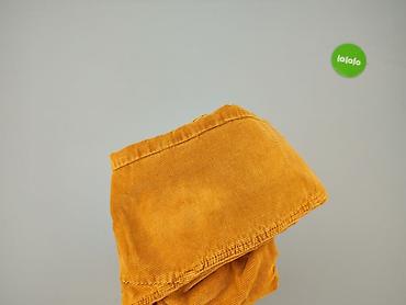 pull an bear: PULZ, Spodnie materiałowe damskie, rozmiar M — 5