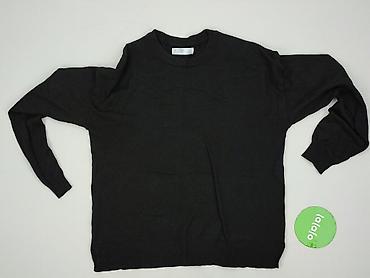 swetry c: Primark, Sweter damski, rozmiar S — 2