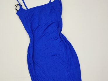 Women`s dress, size S (EU 36)