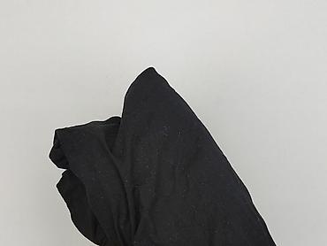 mcqueen bluza: Asos, Sukienka damska, rozmiar M — 7