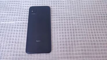 айфон 14 про цена бишкек бу: Redmi, Redmi 9C, Колдонулган, 64 ГБ, түсү - Кара, 2 SIM