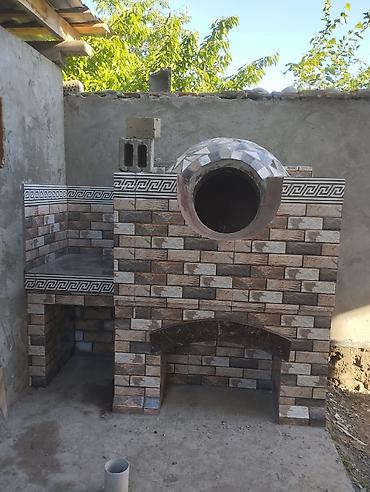 Торцовочные электропилы: Торцовочная пила Metabo - Тип: стационарная торцовочная пила по — 30