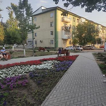 Спальные гарнитуры: Продаётся комплект мебели для спальни/гостиной в классическом стиле — 11