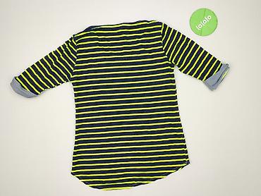 bluza name it: Bluzka damska, rozmiar S — 3