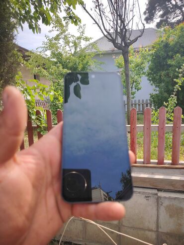 samsung x680: Samsung Galaxy A54 5G, 256 ГБ, цвет - Черный