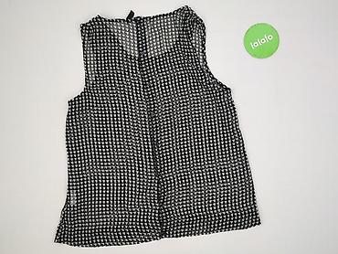 vero moda sklepy: Vero Moda, Bluzka damska, rozmiar L — 3