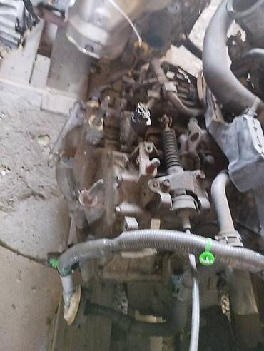 Коробки передач: Ищешь привозной МКПП или АКПП Мы поставим тебе живой, проверенную и — 8