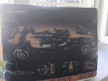 машинка бмв: Lego Technic. BMW M1000 RR- 4000сом. Lamborghini Sian- 3600сом. (X2) — 2