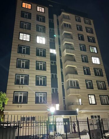 Продажа квартир: Продается: 2комнатная кв ▪️Район: Политех ▪️Площадь: 72 ▪️Комнаты: 2