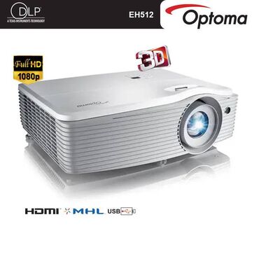 работа в садике баку: Б/у Проектор Платная доставка