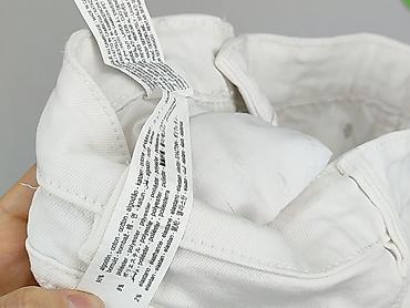grace jeans mango: Stradivarius, Jeansy damskie, rozmiar S — 5
