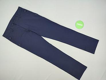 dres w kant: Chino, Spodnie materiałowe damskie, rozmiar S — 3