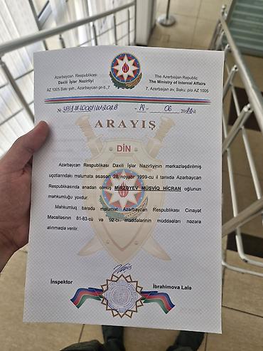 maxim taksi operator vakansiya: SaLam HerVaxTiniz Xeyir oLsun Men aiLə Surucu Işi AxTariram B.C — 2