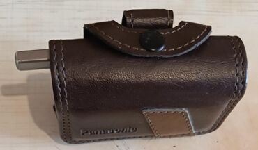 Digər mobil telefonlar: PANTECH -PG 3200 modeli Original telefon Google da modelin yazan — 9