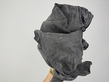 apple bottom jeans: Jeansy damskie, rozmiar XS — 4
