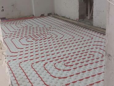 Truba: PVC kanalizasiya boruları və montaj aksesuarları - Material: yüksək — 45