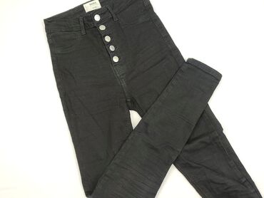 Women: Jeans for women, size XS (EU 34)