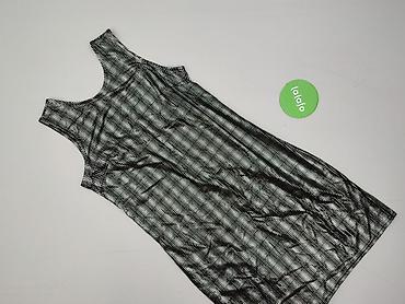gatunek: TXM, Sukienka damska, rozmiar S — 3