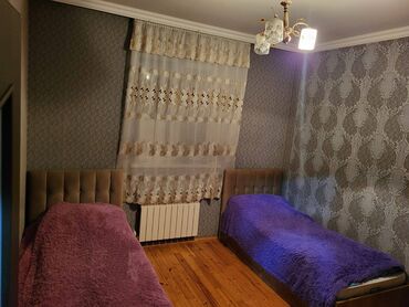 Həyət evləri və villaların satışı: Binəqədi qəs. 3 otaqlı, 90 kv. m, Yeni təmirli -da lalafo.az — 9 Həyət evləri və villaların satışı: Binəqədi qəs. 3 otaqlı, 90 kv. m, Yeni təmirli — 9