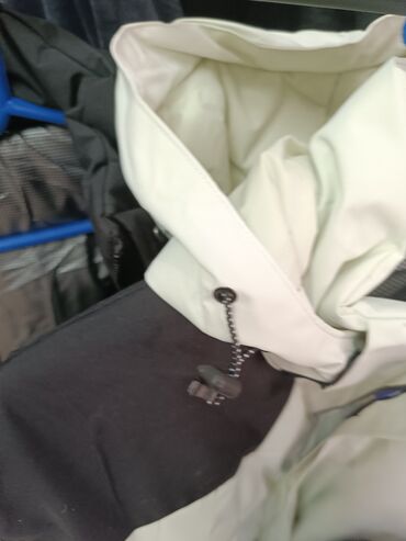 Куртки: Ликвидация товара последние размеры! УСПЕЙТЕ забрать ваш размер,куртка at lalafo.kg — 17 Куртки: Ликвидация товара последние размеры! УСПЕЙТЕ забрать ваш размер,куртка — 17