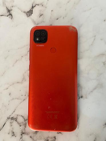 microsoft hp: Xiaomi, Mi 9, Б/у, 128 ГБ, цвет - Красный, 2 SIM — 3