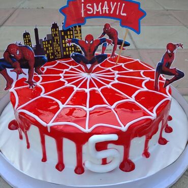 Sifarişlə əl işləri: Sifarişlə əl işləri — 10