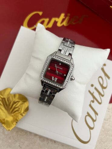 токарный станок тв 4: Шикарные наручные женские часы от Cartier. В большом ассортименте, на