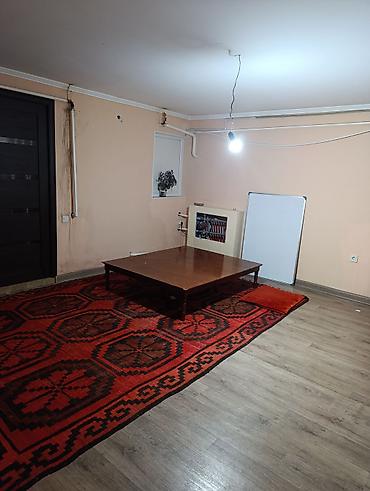 Долгосрочная аренда домов: 382 м², 10 комнат — 15