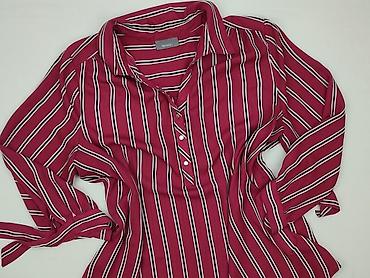 affliction: Yessica, Bluzka damska, rozmiar 2XL — 1