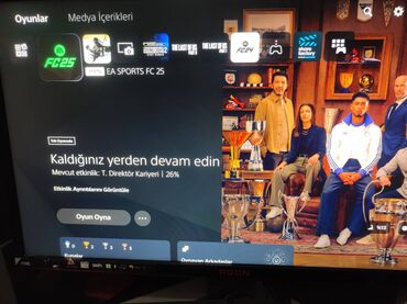 playstation 2 diskleri: 2023 də almışam, Səliqəli şəkildə saxlamışam. 2 ədəd pultu var. Ümumi