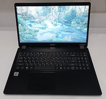 Ноутбуки Acer: Ультрабук, Б/у, Intel Core i3 — 2