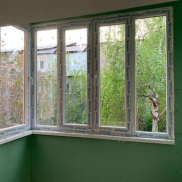 Утепление: Утепление балкона, лоджии, Утепление стен Пенопласт, Penoplex, Базальт Больше 6 лет опыта — 15