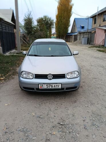 гольф 3 решотка: Volkswagen Golf: 1999 г., 2 л, Автомат, Бензин, Хетчбек