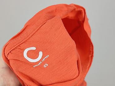 ac dc bershka: Cubus, T-shirt damski, rozmiar XS — 4