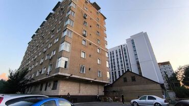 снять квартиру в районе автовокзала: 1 комната, 41 м², Элитка, 5 этаж, Косметический ремонт