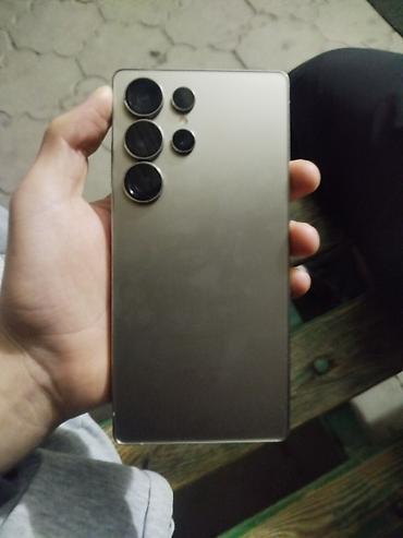 samsung s8 дисплей: ТОЛЬКО ЗВОНКИ СРОЧНО ПРОДАЮ !!!! Смартфон серии Samsung Galaxy S Ultra — 1