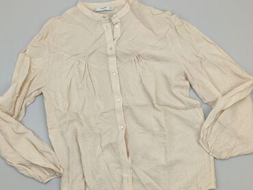 Сорочки та блузи: Блуза жіноча, Mango, M, стан - Дуже гарний