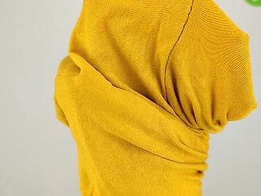 second hand stuff online: ITALY FASHION, Kombinezon damski, rozmiar One size — 5