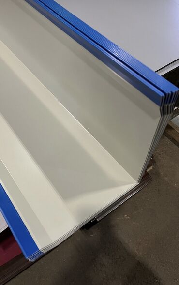 Другое для крыш: Металлочерепица профнастил сайдинг водосточные системы услуги — 4