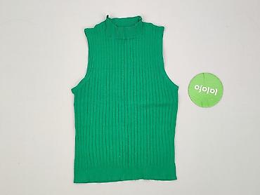 trencz primark: Primark, Top damski, rozmiar S — 2