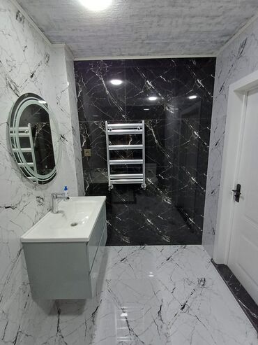 Yeni tikili: 3 otaqlı, Yeni tikili, 70 kv. m -da lalafo.az — 13 Yeni tikili: 3 otaqlı, Yeni tikili, 70 kv. m — 13