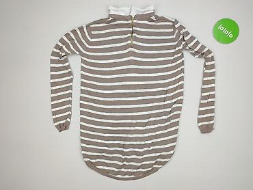 gap coats: Atmosphere, Sweter damski, rozmiar XS — 3